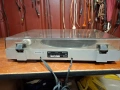 Продава се грамофон Denon DP-21F., снимка 5