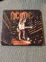 AC/DC, снимка 12