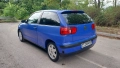 Продавам Seat Ibiza 6k2, снимка 4