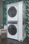Шкаф за пералня и сушилня , снимка 1
