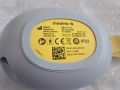 Помпа за кърма Medela Solo, снимка 4