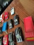 Hotwheels Siku Majorette Matchbox и др. метални колички, снимка 6