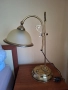 Елегантна настолна лампа, снимка 1