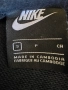 Nike , снимка 5