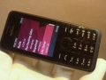 Nokia 301, снимка 6