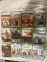 Запечатани Xbox 360 игри ( нови), снимка 1