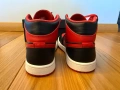 Nike Jordan 1 Mid, снимка 5