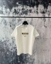 Moschino 🔹Мъжки Тениски , снимка 3