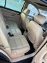 Vw touran 1.9, снимка 11