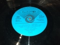 BEE GEES-ИДЕАЛНА ПЛОЧА 1510251955, снимка 13