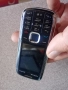 телефон нокия, снимка 5