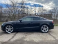 AUDI A5 quattro 3.0 TDI, снимка 6