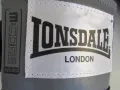 Боксови ръкавици Lonsdale Pro, снимка 8