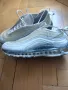 Nike Air Max Terascape 97 , снимка 3