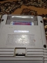 Nintendo game boy Japan , снимка 3