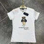 Polo Ralph Lauren Дамски Тениски Различни Цветове , снимка 1
