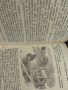 ретро книга 1946 г., снимка 2