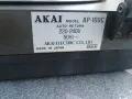 AKAI AP-100C, снимка 11