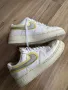 Оригинални кецове Nike Air Force 1 '07! 38,5 н, снимка 11