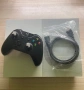 Xbox one s в отлично състояние., снимка 2
