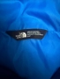 Яке The North Face, снимка 3