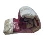 #Зимна #Олекотена #завивка , снимка 1 - Олекотени завивки и одеяла - 41639160