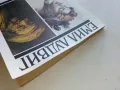 Двамата Титани: Микеланджело и Рембранд - Емил Лудвиг - 1991г., снимка 8