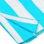 Плажна кърпа 150 / 75 см - различни цветове, снимка 4