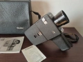 Кинокамери BOLEX C 8SL,Bolex 150 Super,Rollei SL 85 Super Switzerland, снимка 18