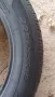 Летни гуми GOODYEAR 225/55/19, снимка 5