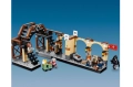 LEGO Harry Potter - Хогуортс Експрес 75955, снимка 7