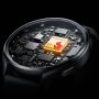 Xiaomi Watch 2, снимка 3