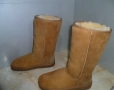 UGG оригинални ботуши №38, снимка 5
