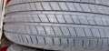 Чисто НОВИ 215 65 16 Michelin, снимка 3