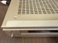 Sony STR-DA50es, снимка 5