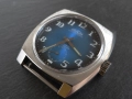 Мъжки часовник "Arlaska", снимка 3
