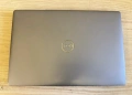 Евтин Dell Latitude 5410, снимка 3