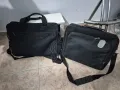 Виктронекс чанта за лаптоп плюс още една нова, снимка 2