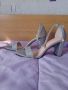 Официални обувки , снимка 1 - Дамски елегантни обувки - 45093064