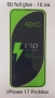 Силиконов калъф CARBON за Iphone 17, Iphone 17 Pro, Iphone 17 ProMax, Iphone 17 AIR, снимка 6
