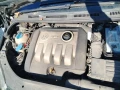 Volkswagen Golf 5 Plus 1.9tdi 105 к.с. BRU на части, снимка 7