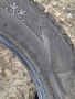 Зимни гуми 185/65R15 Dayton , снимка 4