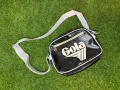 Дамска чанта Gola Оригинал!, снимка 2