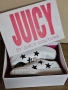 Juicy Couture оригинална дамски сникърси кецове , снимка 4