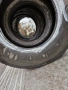 Продавам гуми, снимка 4