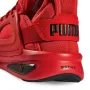 Мъжки Маратонки PUMA Softride Enzo Evo, снимка 3