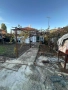 Продавам къща в гр.Каварна , снимка 2