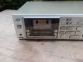  Technics RS-M250 Tape recorder, снимка 3