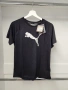 Puma дамска тениска, снимка 2