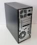 HP ProDesk 490 G2/i5-4440/8GB RAM/128GB SSD + 320GB, снимка 4
